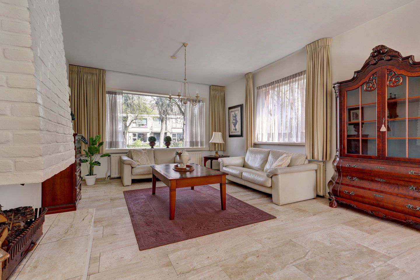 Foto 19 van Prinsessenweg 68