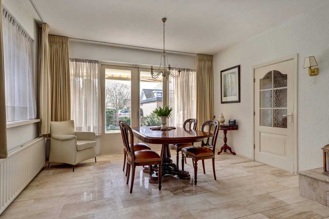 Foto 22 van Prinsessenweg 68