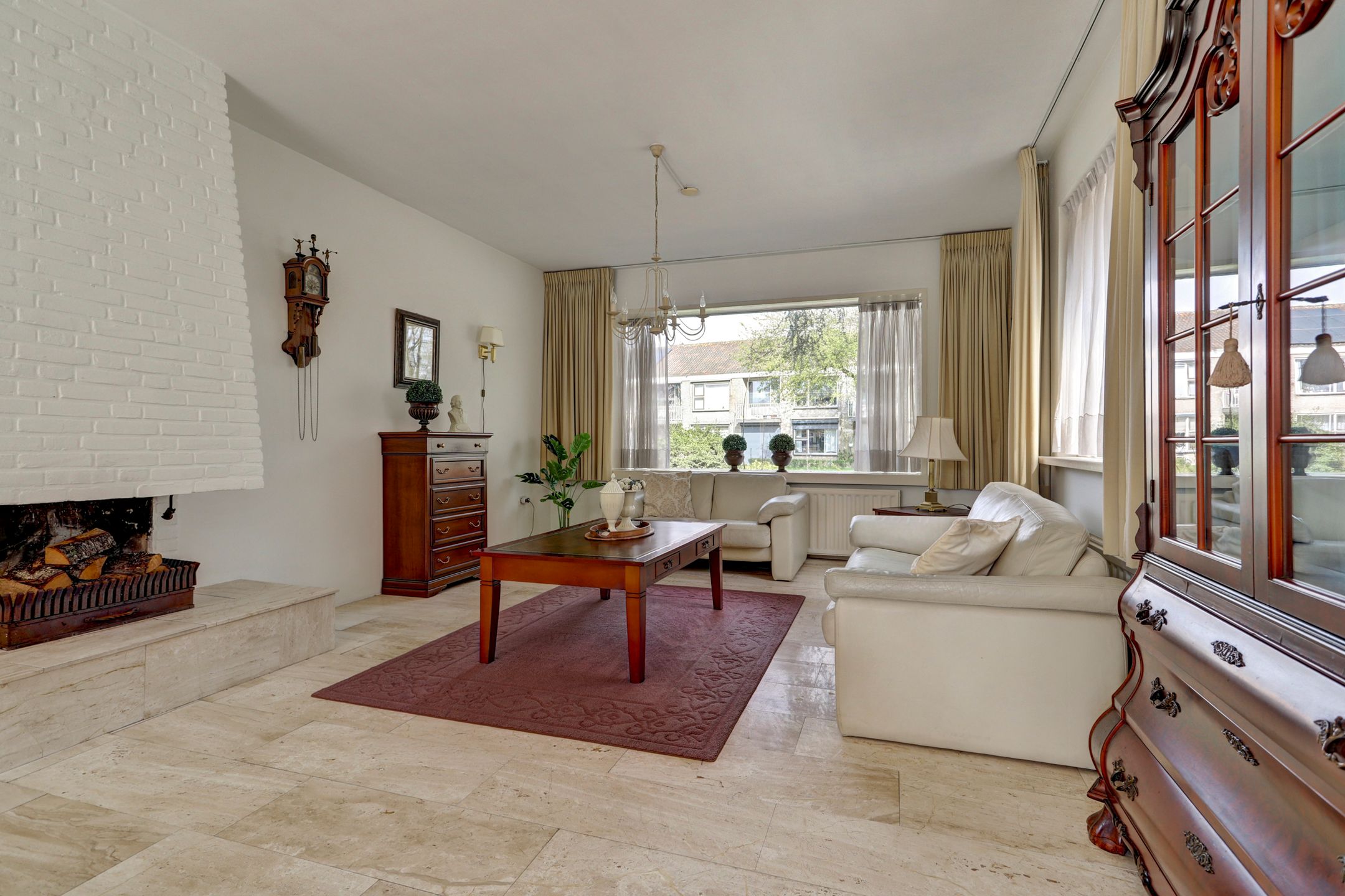 Foto 18 van Prinsessenweg 68