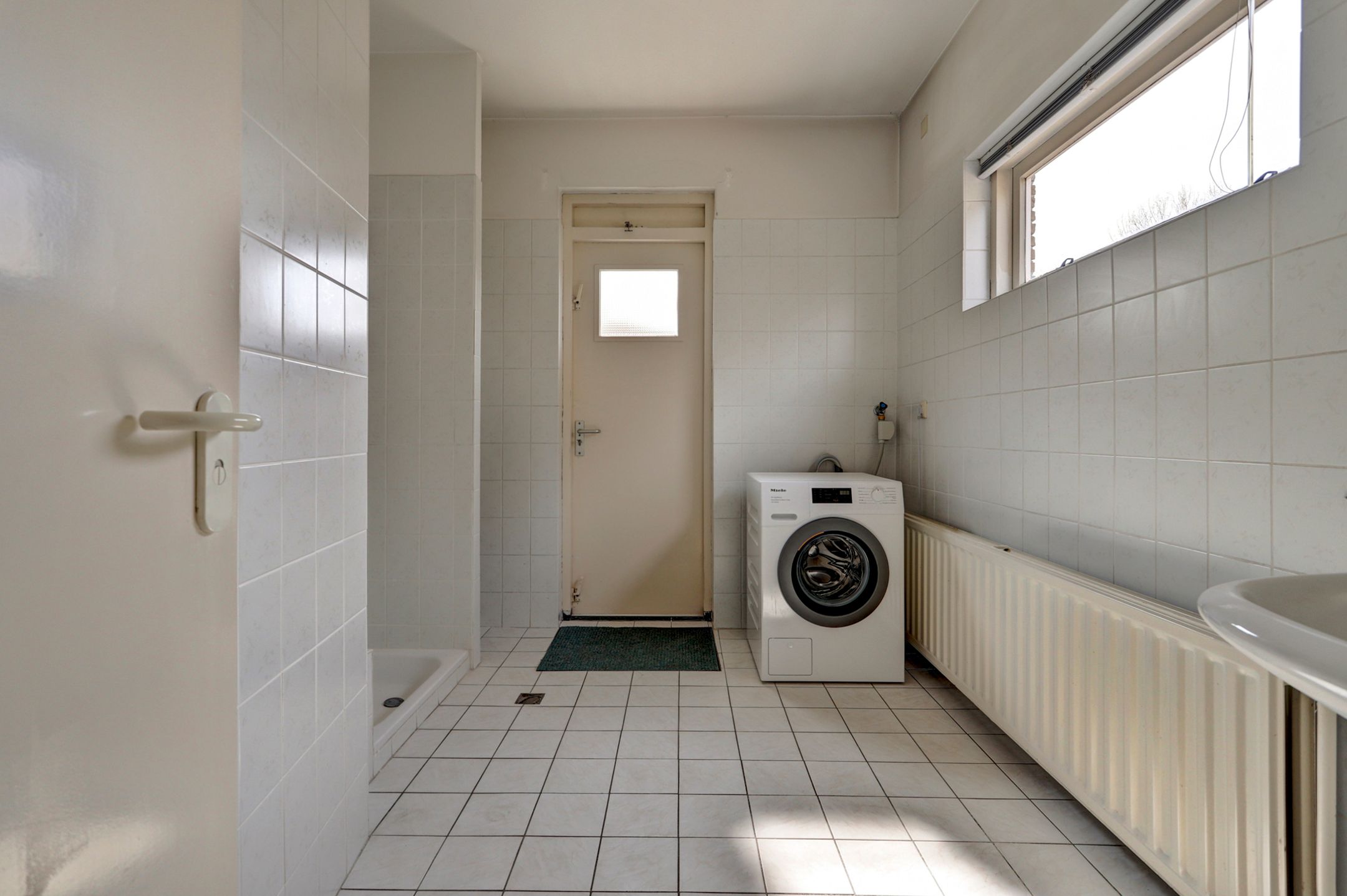 Foto 27 van Prinsessenweg 68