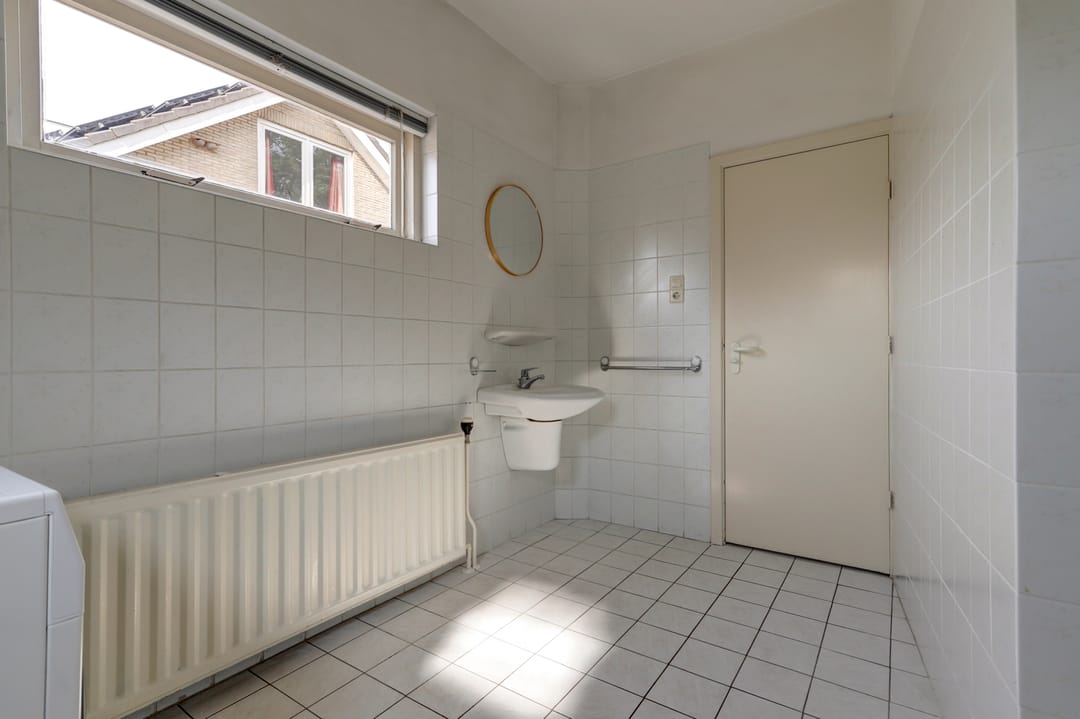 Foto 28 van Prinsessenweg 68