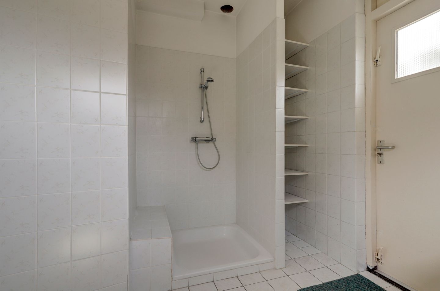 Foto 29 van Prinsessenweg 68