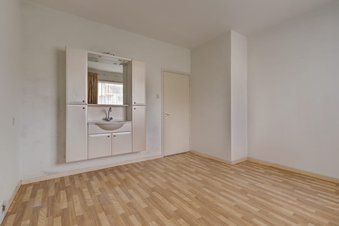 Foto 31 van Prinsessenweg 68