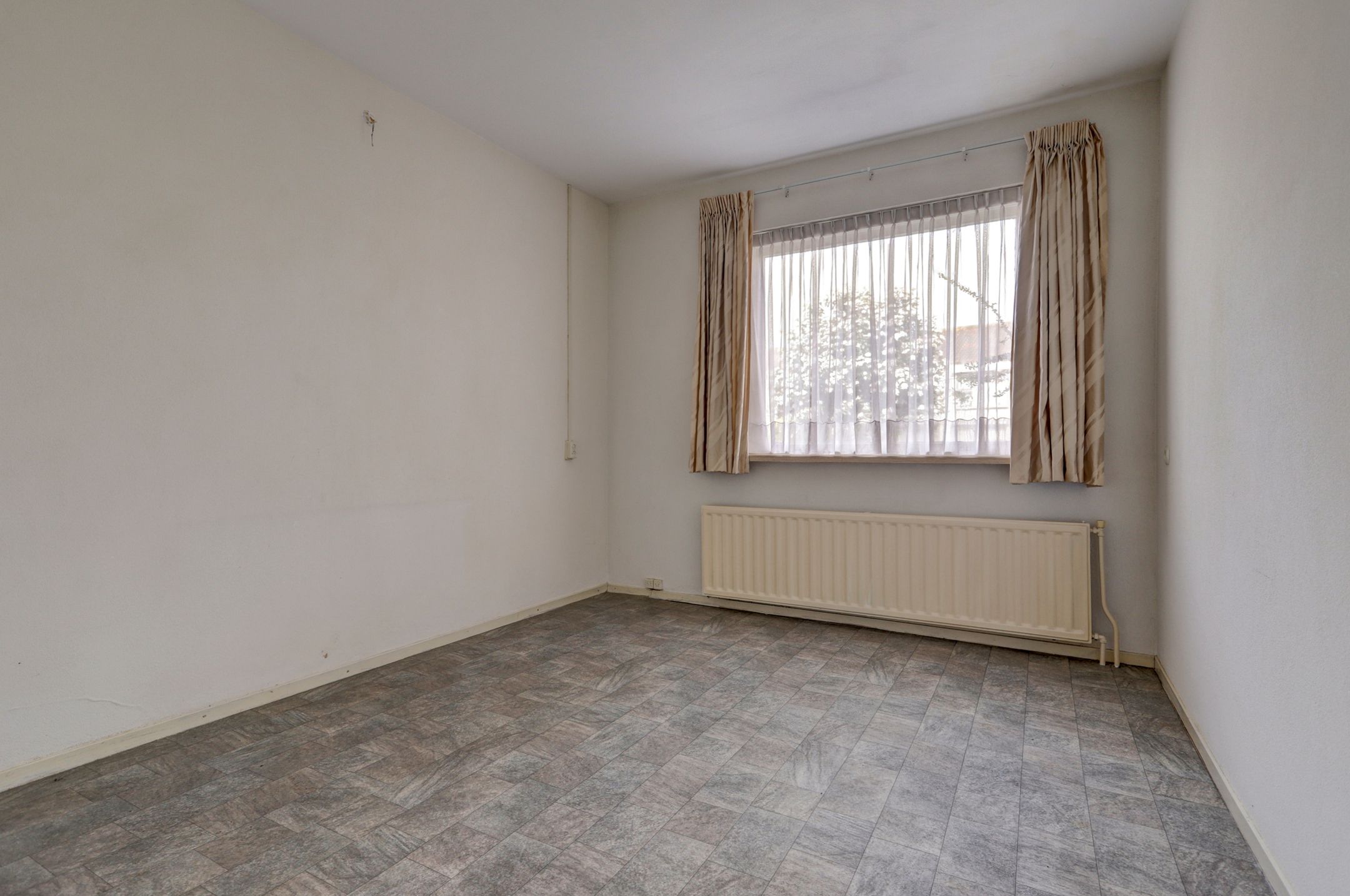 Foto 33 van Prinsessenweg 68