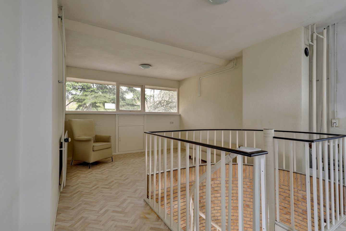 Foto 35 van Prinsessenweg 68