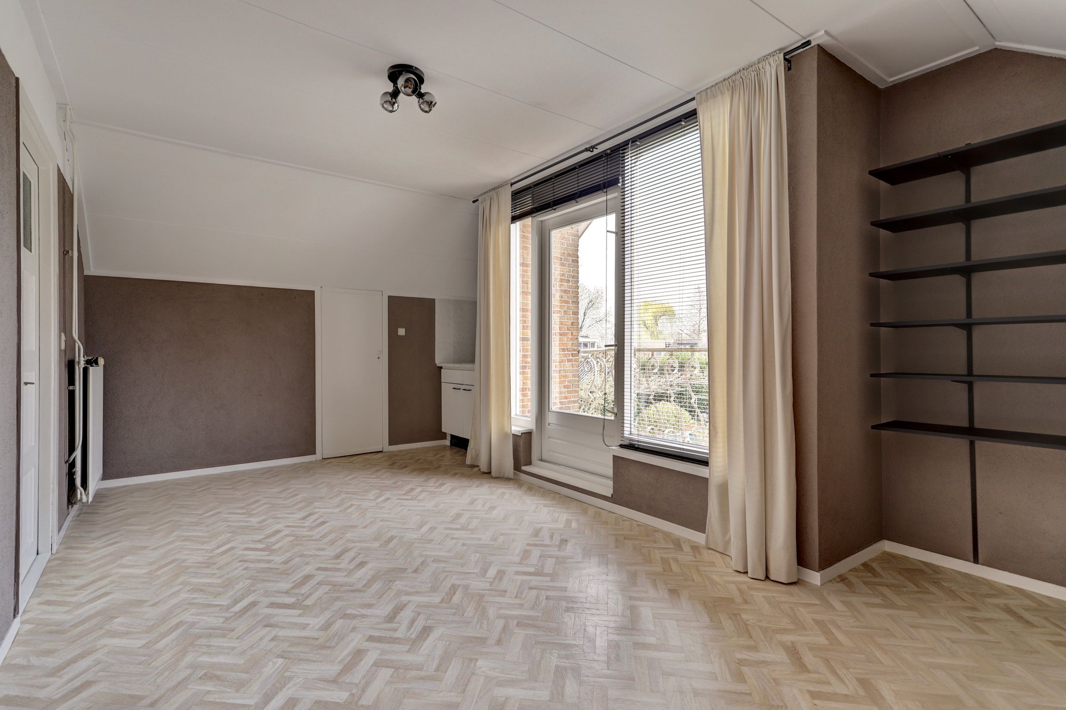 Foto 39 van Prinsessenweg 68