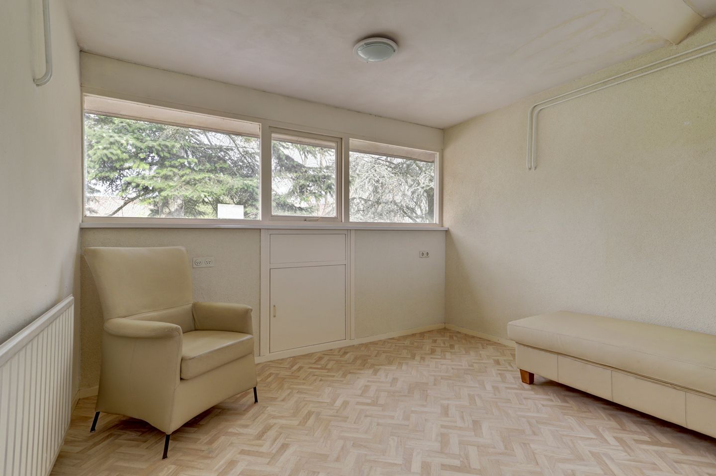 Foto 40 van Prinsessenweg 68