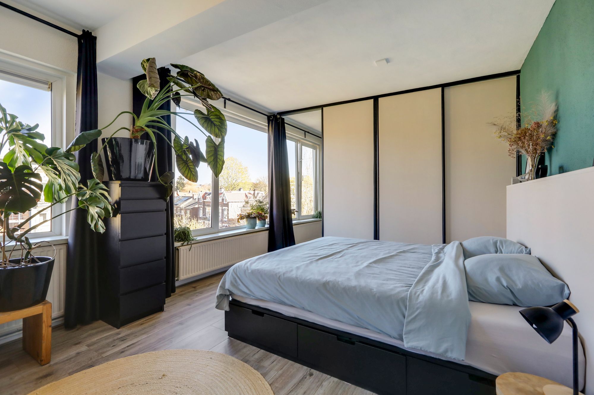 Foto 18 van Dr. J.C. Hartogslaan 32-4