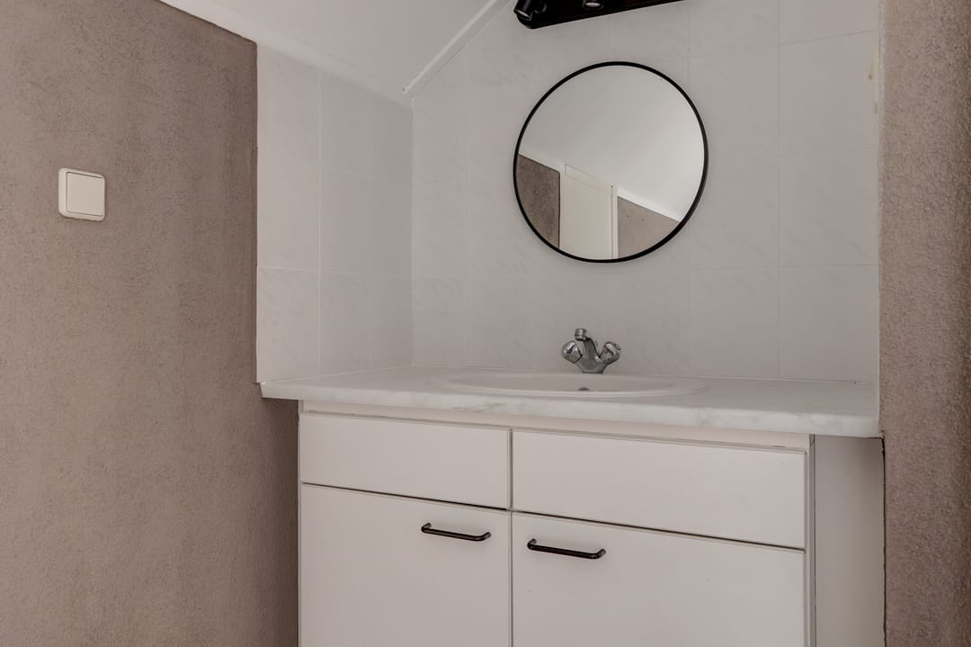 Foto 43 van Prinsessenweg 68