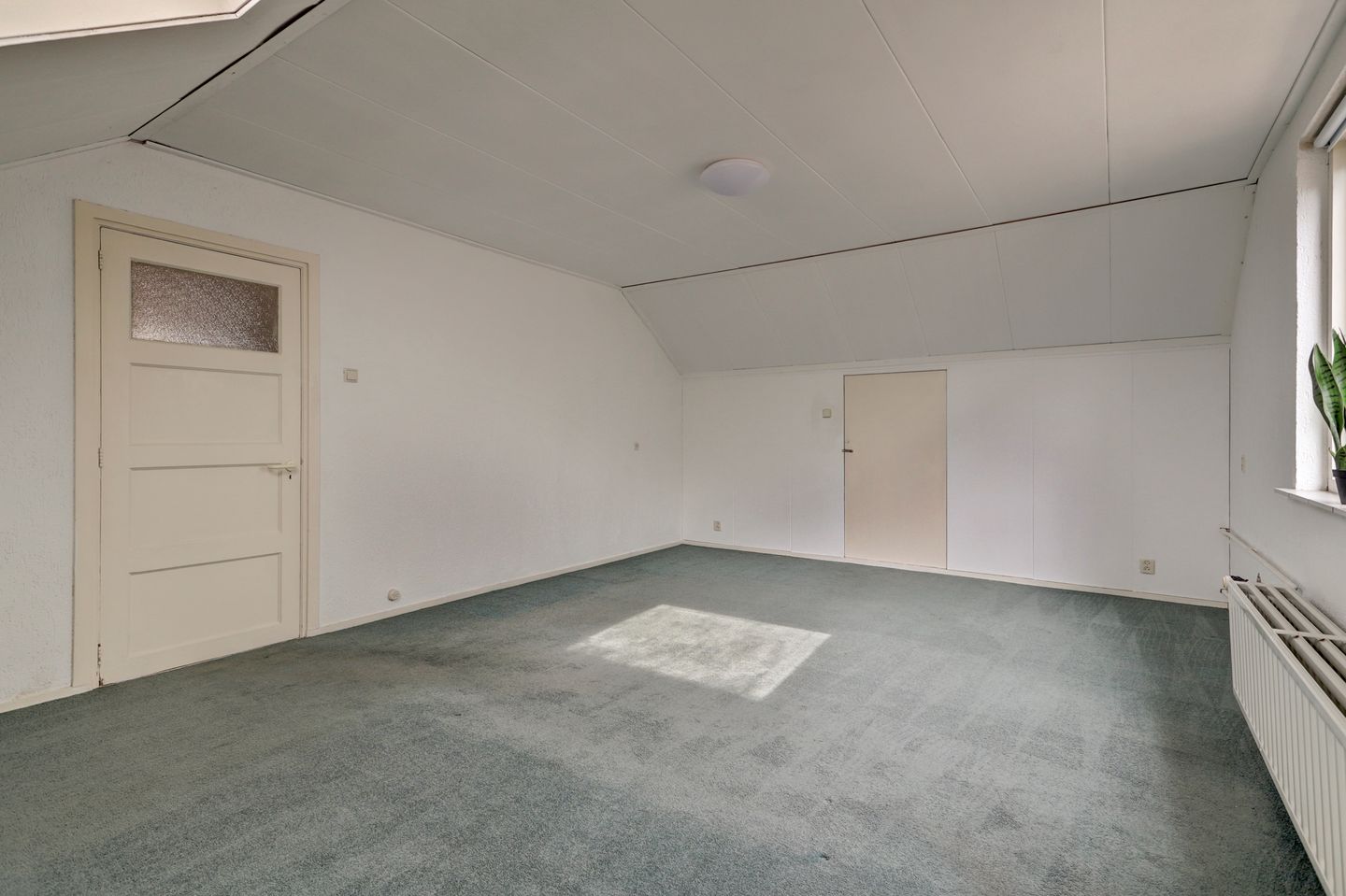 Foto 44 van Prinsessenweg 68