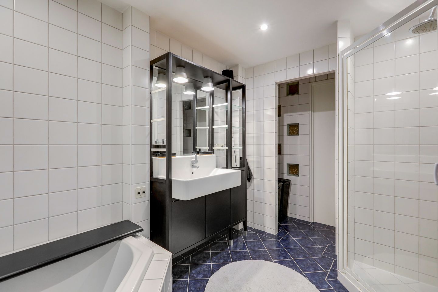 Foto 20 van Dr. J.C. Hartogslaan 32-4