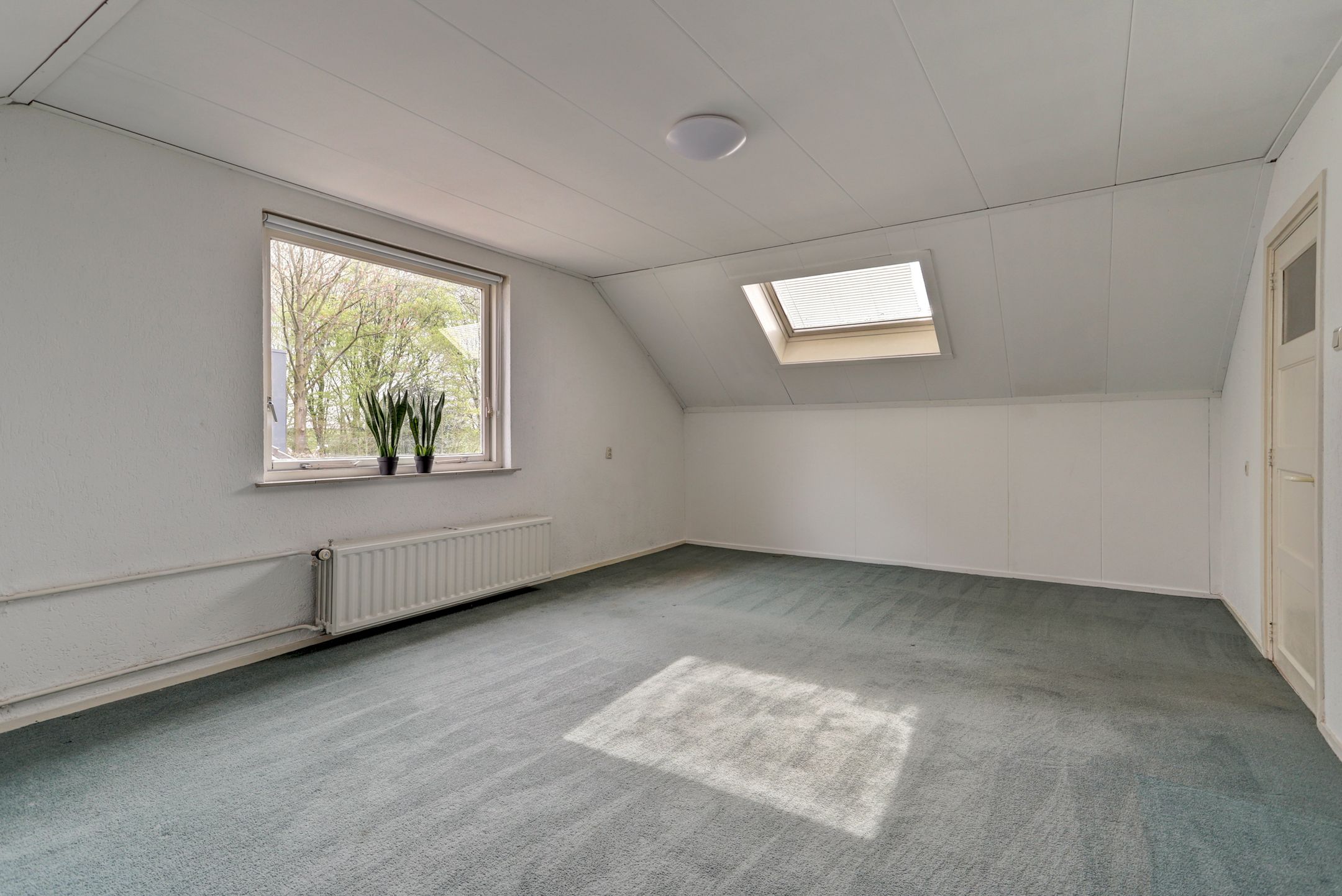 Foto 45 van Prinsessenweg 68