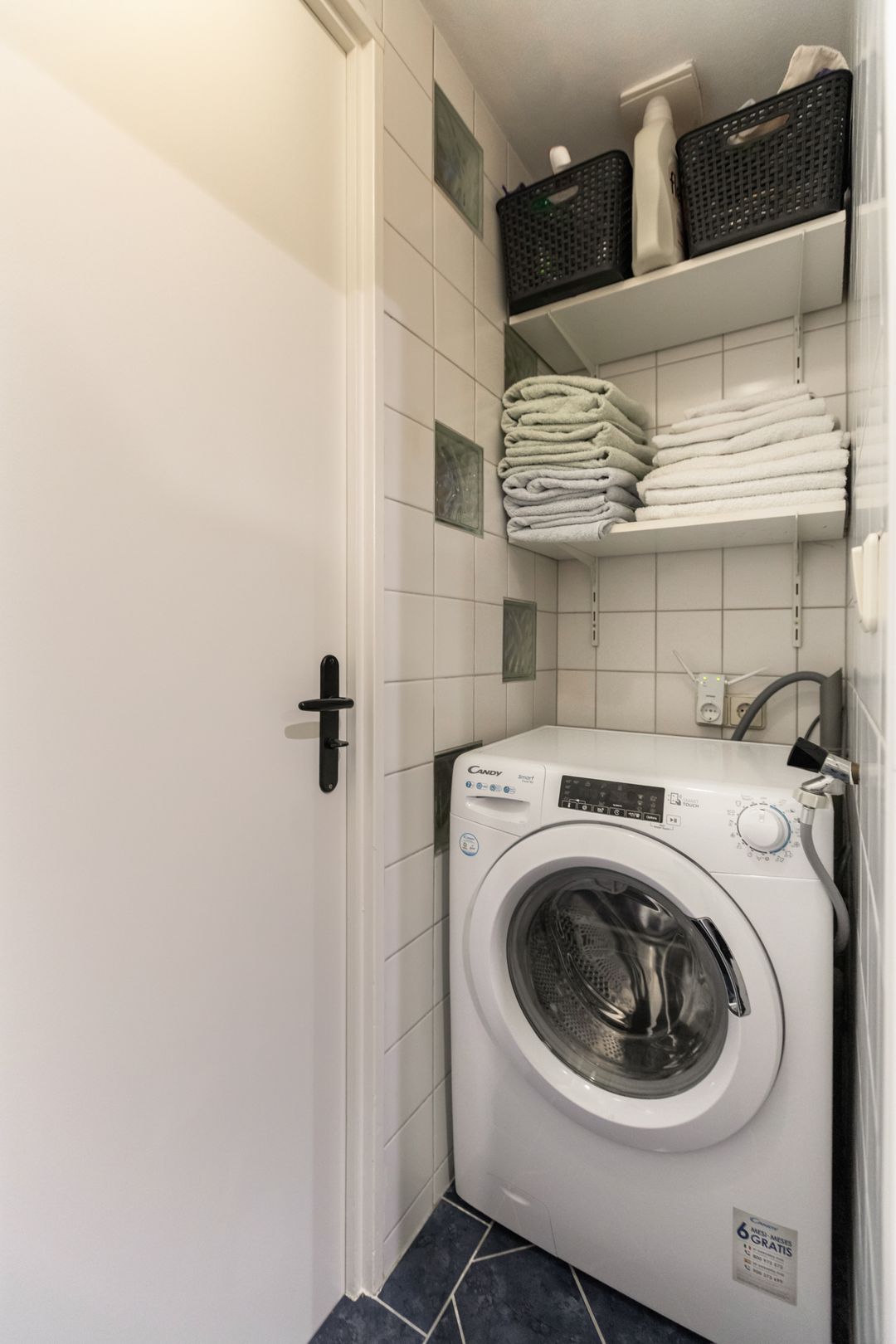 Foto 22 van Dr. J.C. Hartogslaan 32-4