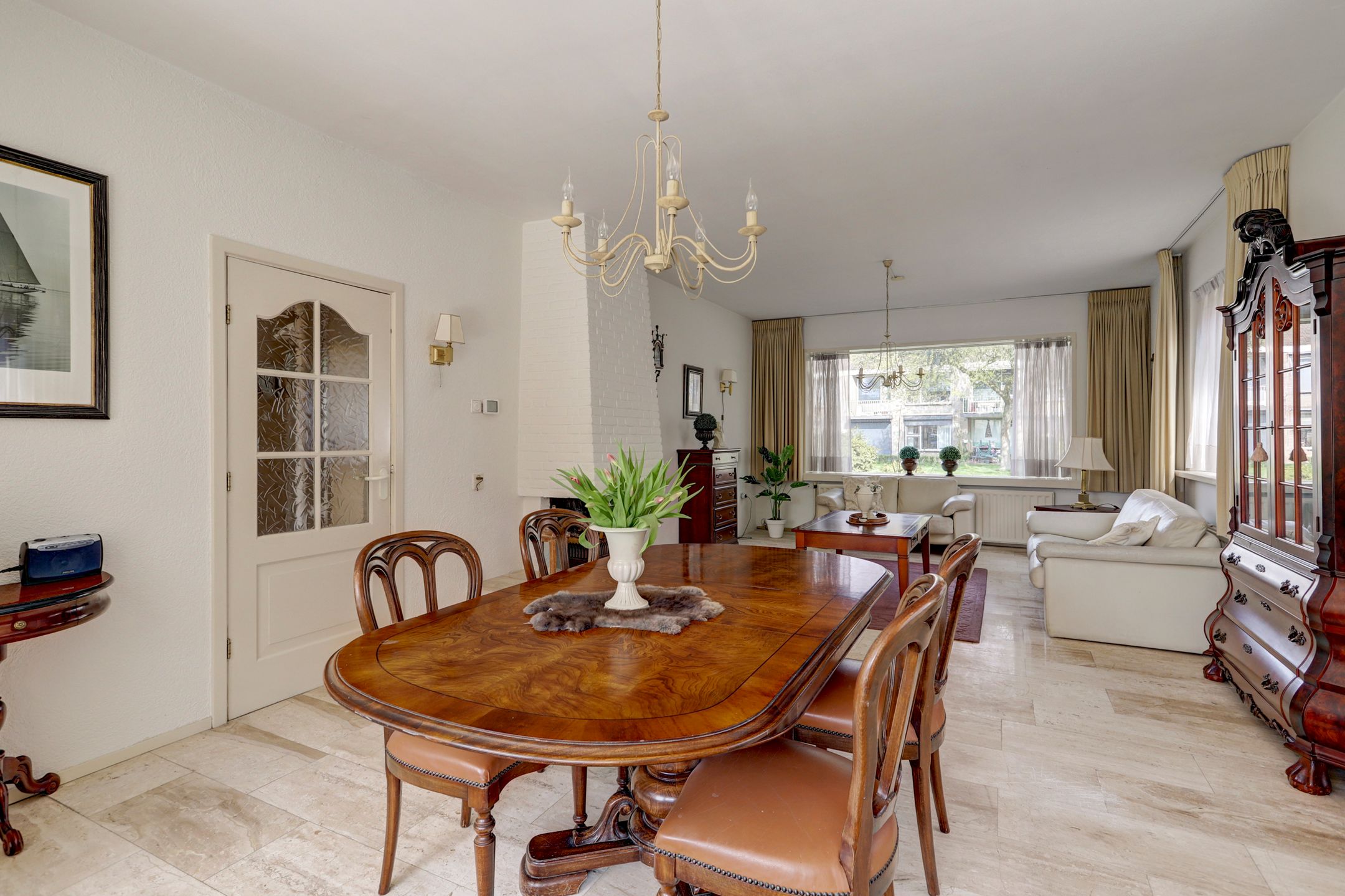 Foto 21 van Prinsessenweg 68