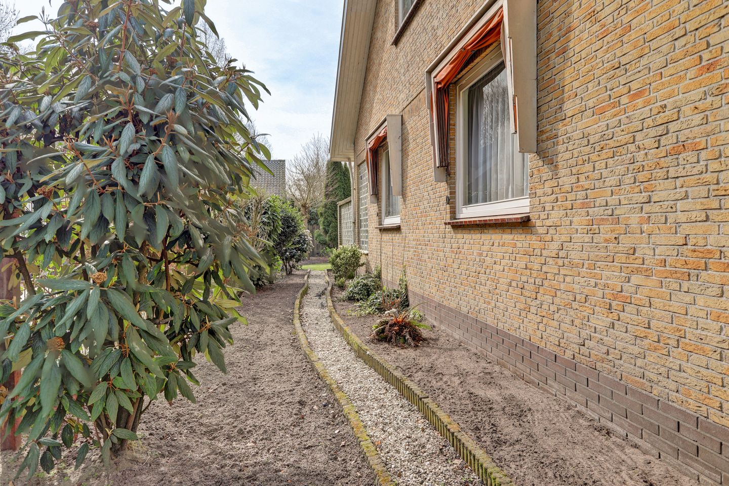 Foto 55 van Prinsessenweg 68