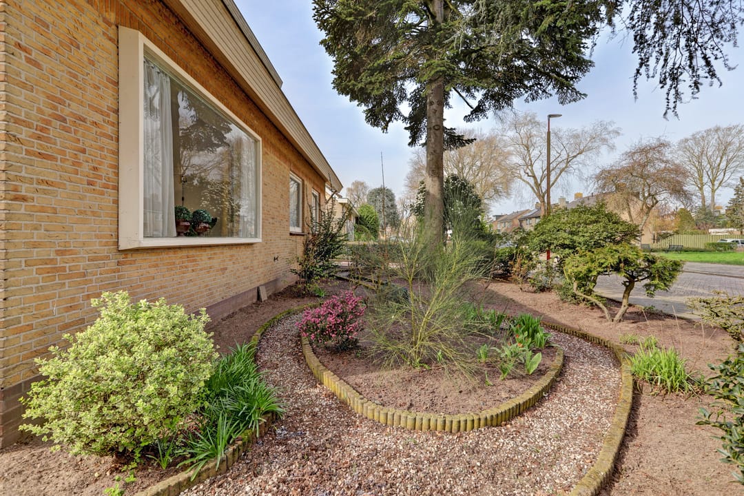 Foto 56 van Prinsessenweg 68