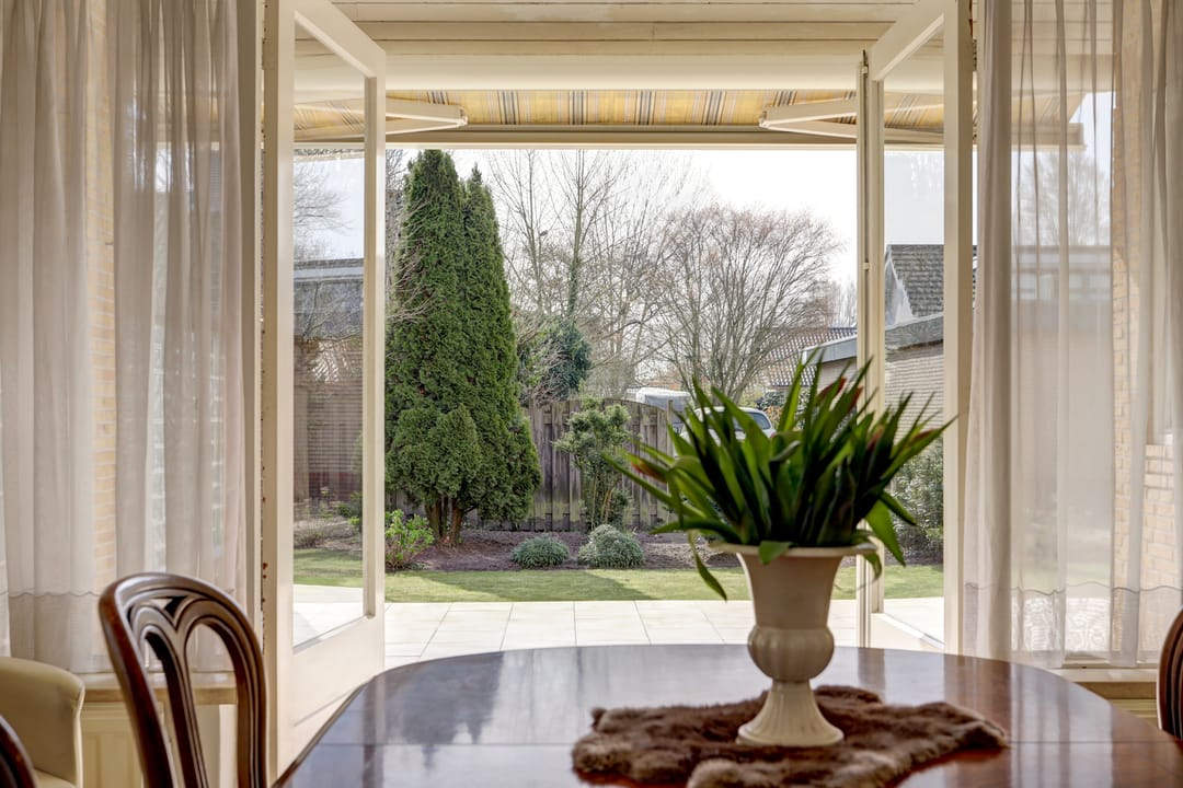 Foto 23 van Prinsessenweg 68