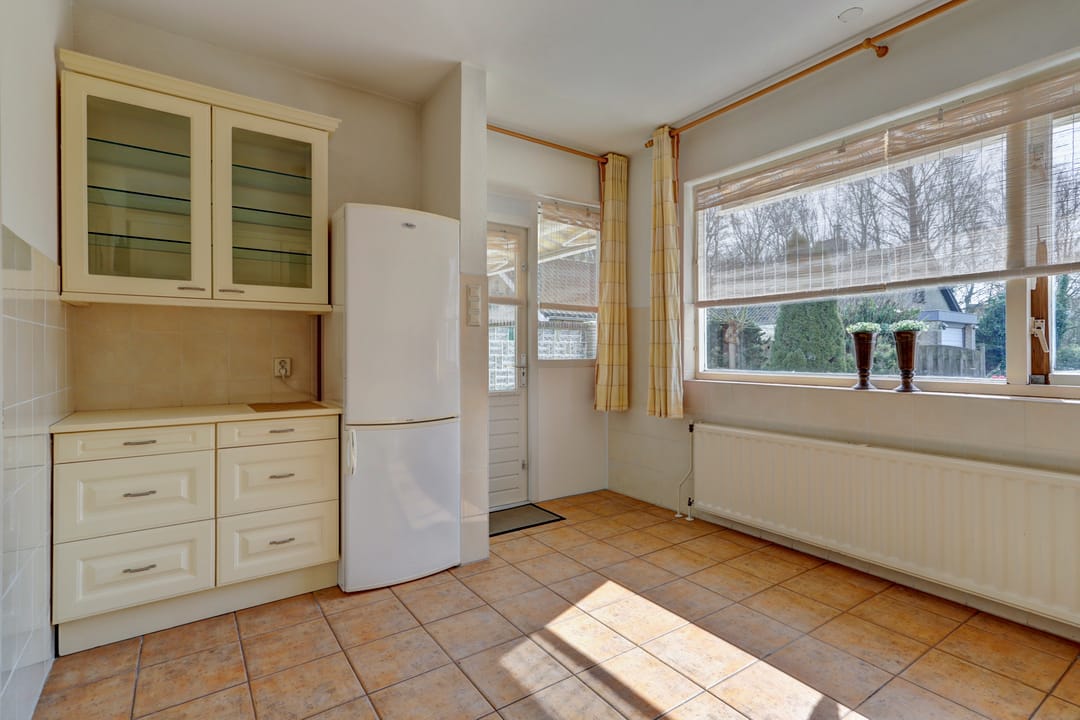 Foto 26 van Prinsessenweg 68