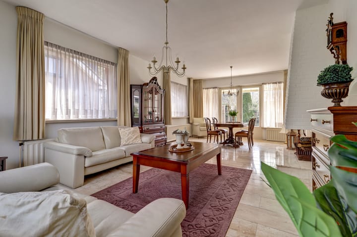 Foto 2 van Prinsessenweg 68