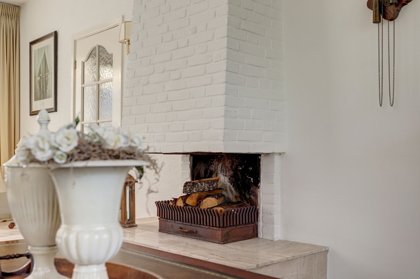 Foto 20 van Prinsessenweg 68