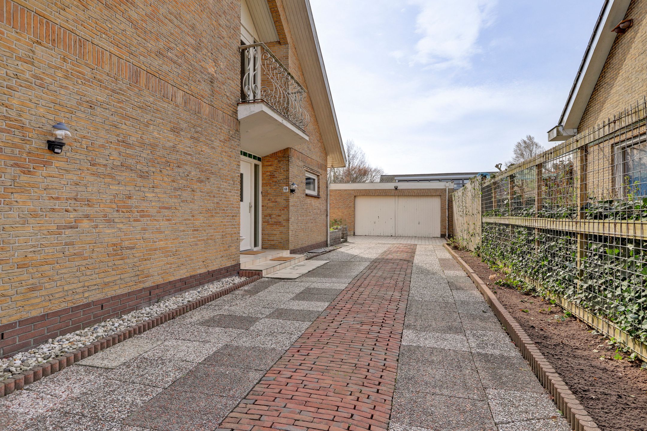 Foto 12 van Prinsessenweg 68