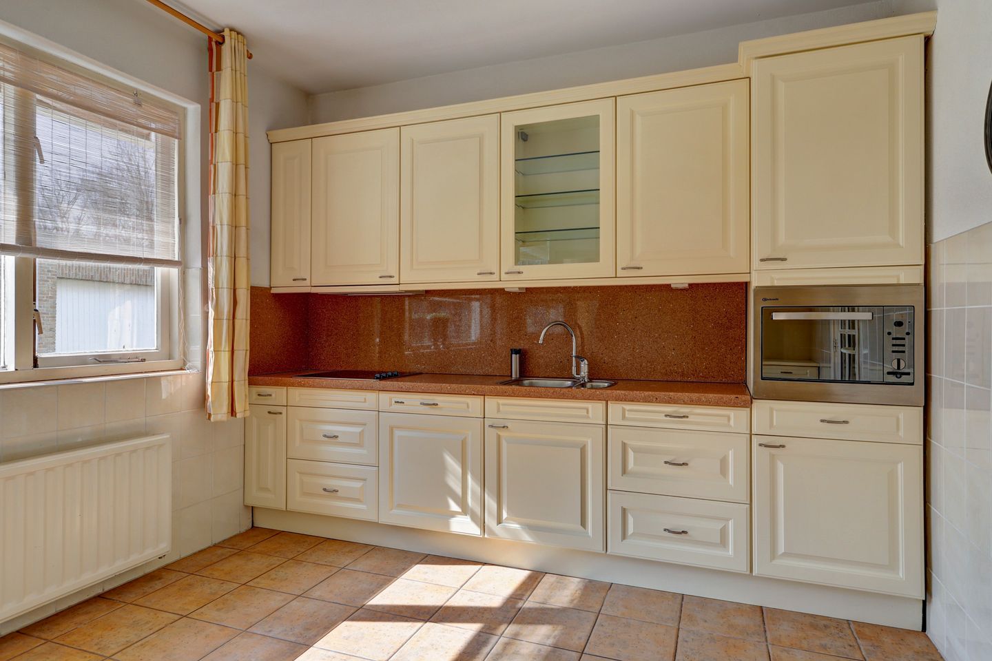 Foto 25 van Prinsessenweg 68