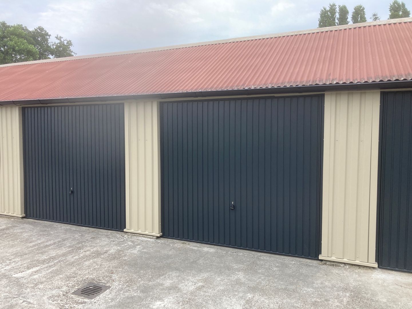 Bekijk foto 1 van Ganker 78-a