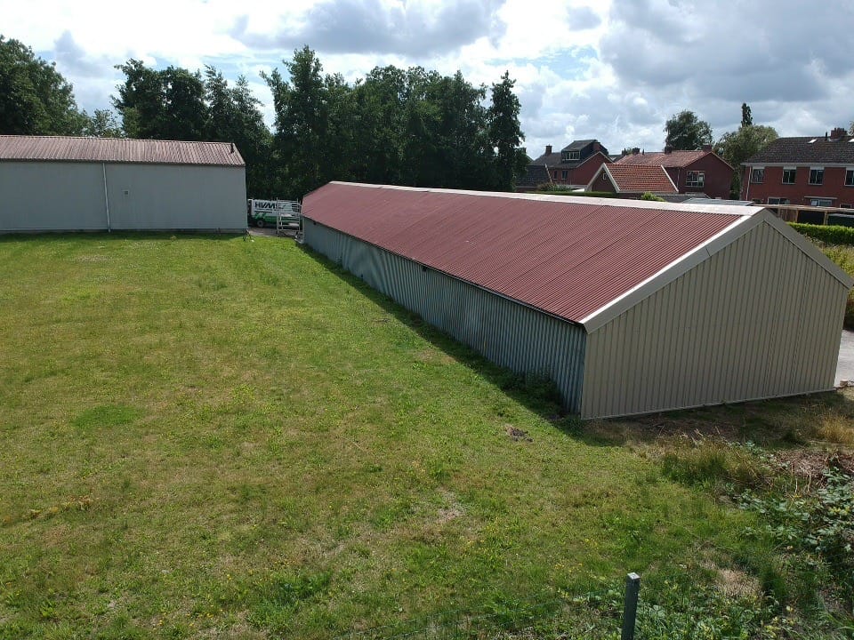 Bekijk foto 3 van Ganker 78-a