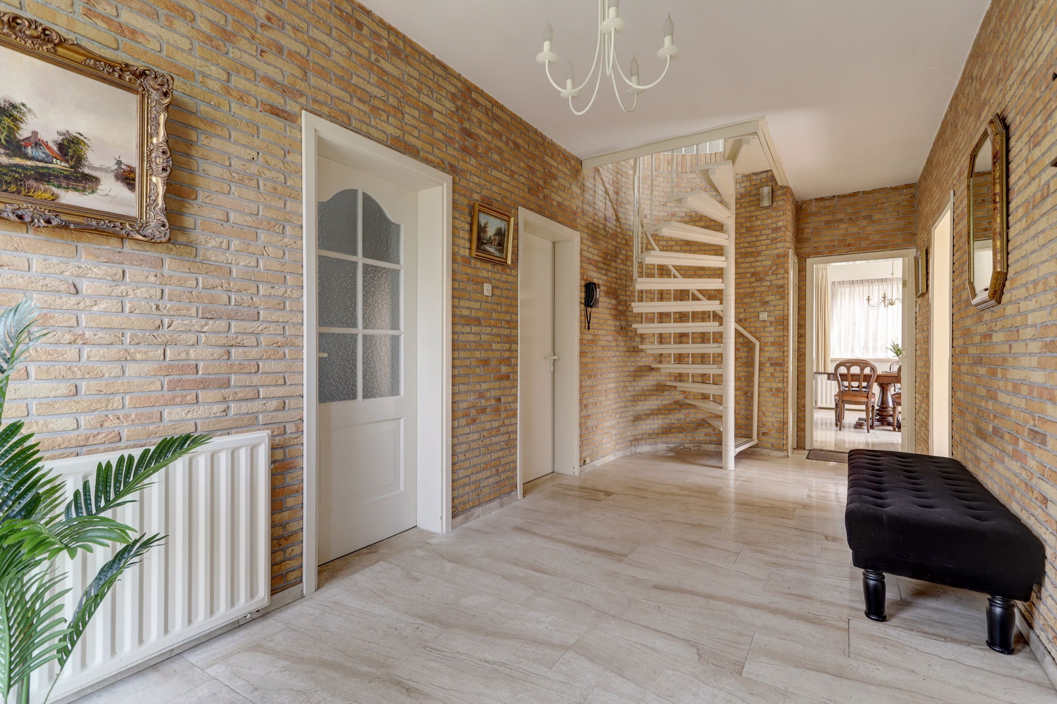 Foto 15 van Prinsessenweg 68