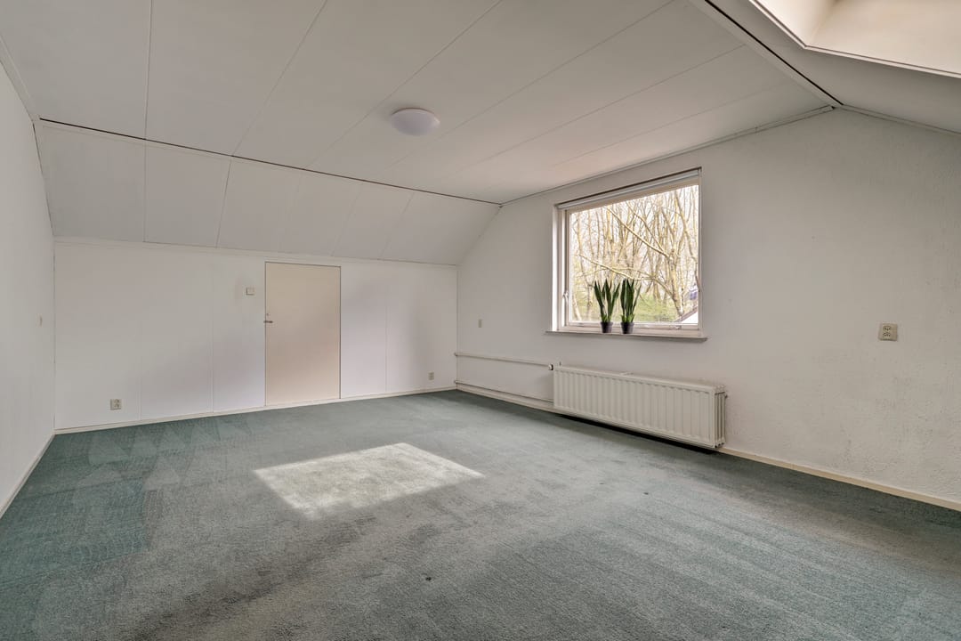 Foto 46 van Prinsessenweg 68