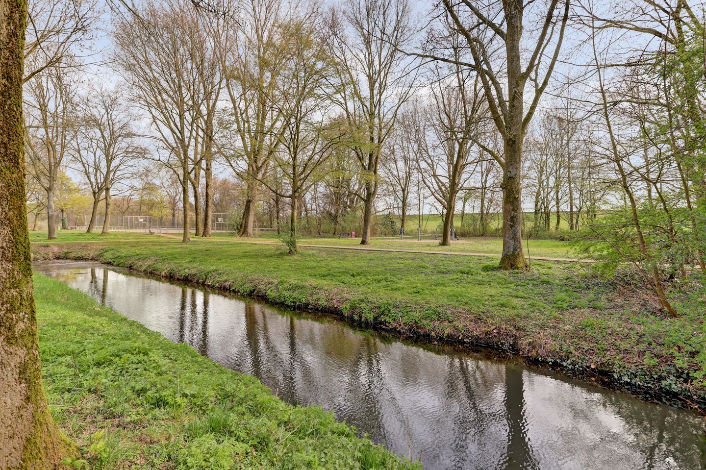 Foto 59 van Prinsessenweg 68