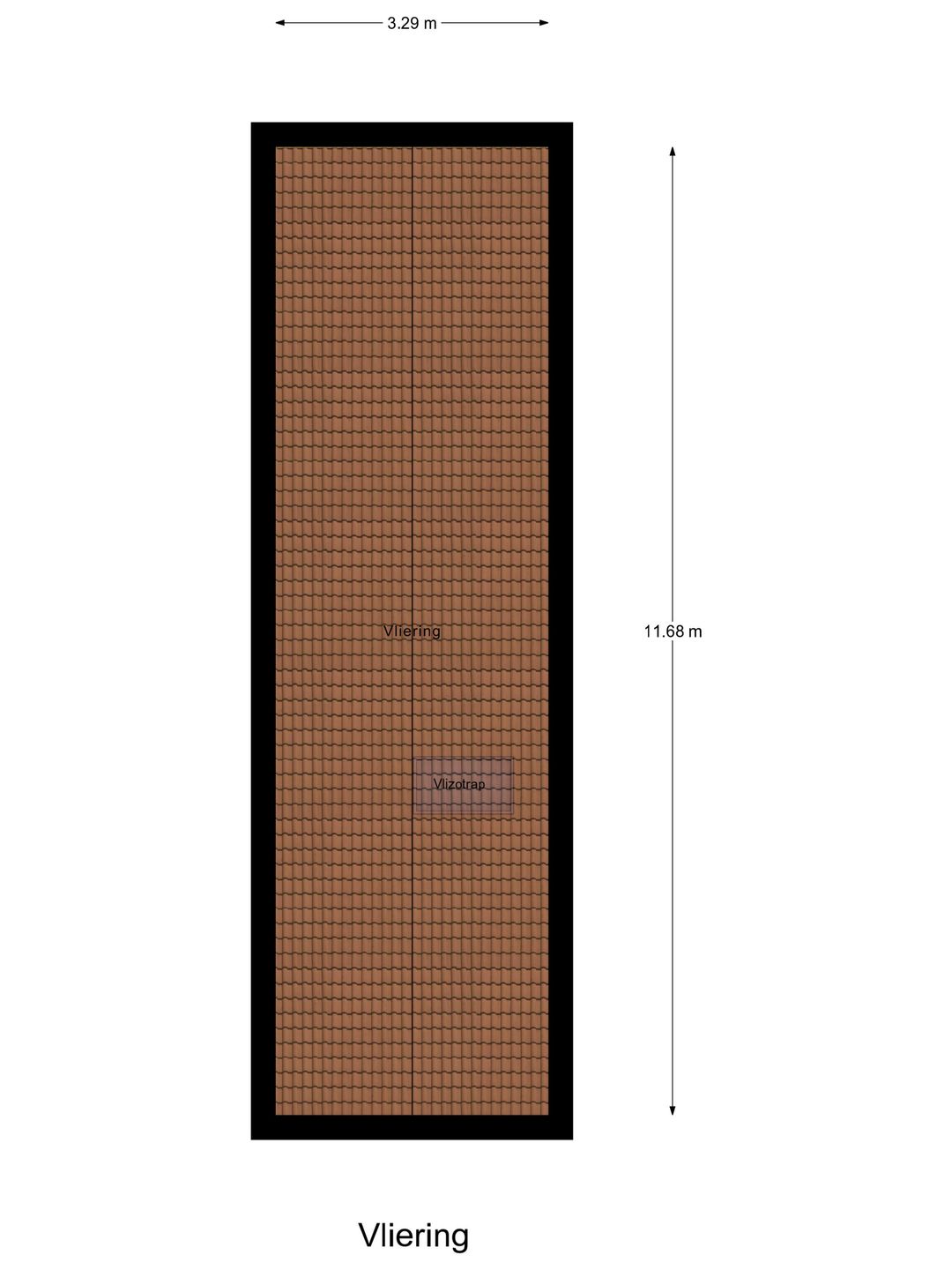 Foto 62 van Prinsessenweg 68
