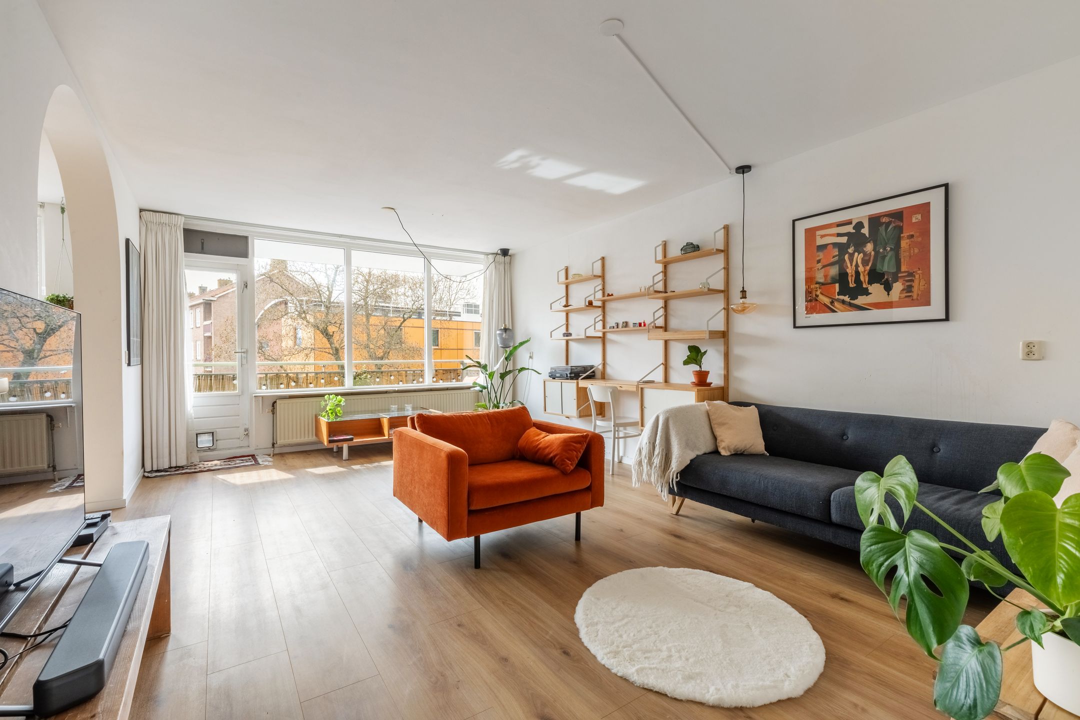 Catharina Boudewijnshof 33 