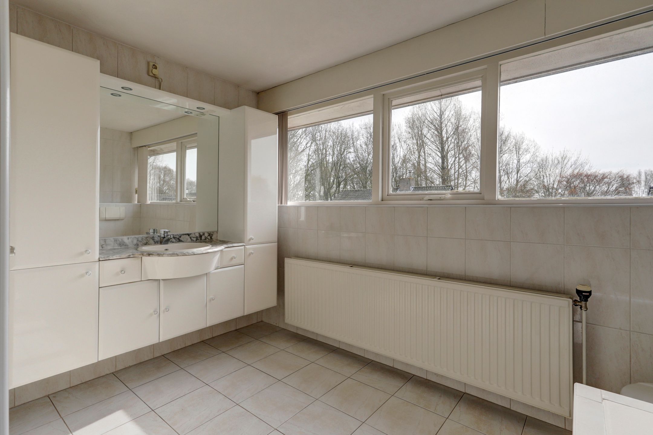 Foto 42 van Prinsessenweg 68