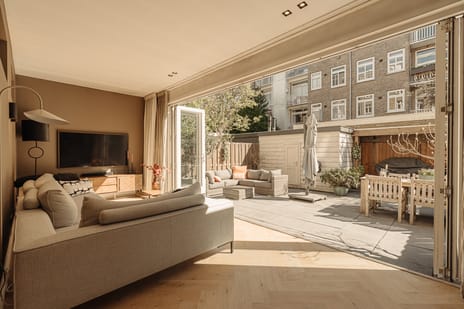 Stadionplein thumbnail