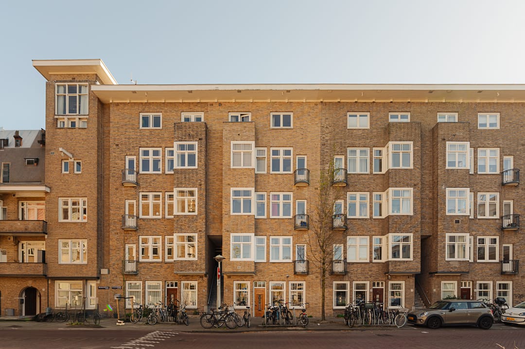 Photo 2 of Stadionplein 47