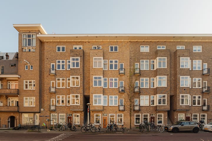 Foto 2 van Stadionplein 47