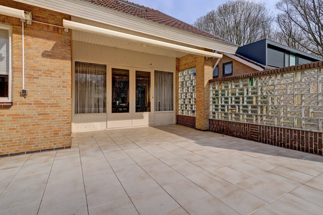 Foto 53 van Prinsessenweg 68