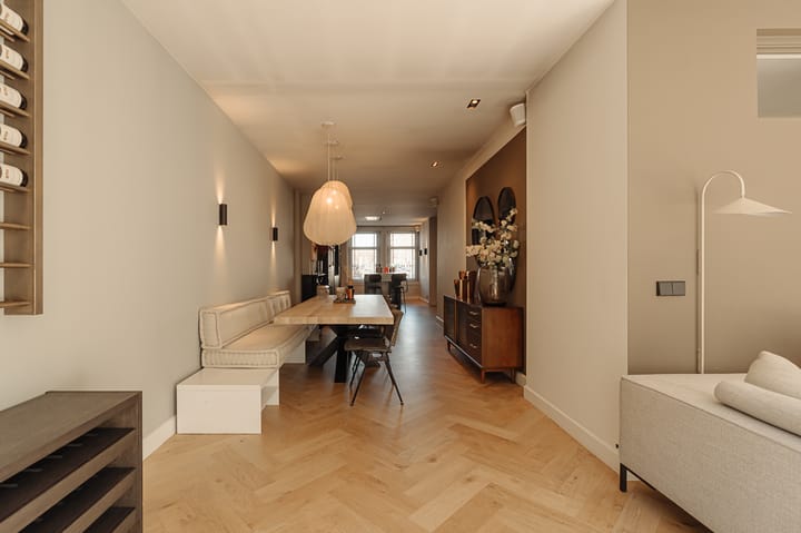 Foto 4 van Stadionplein 47