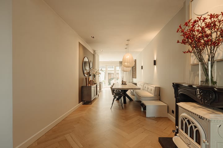 Foto 5 van Stadionplein 47