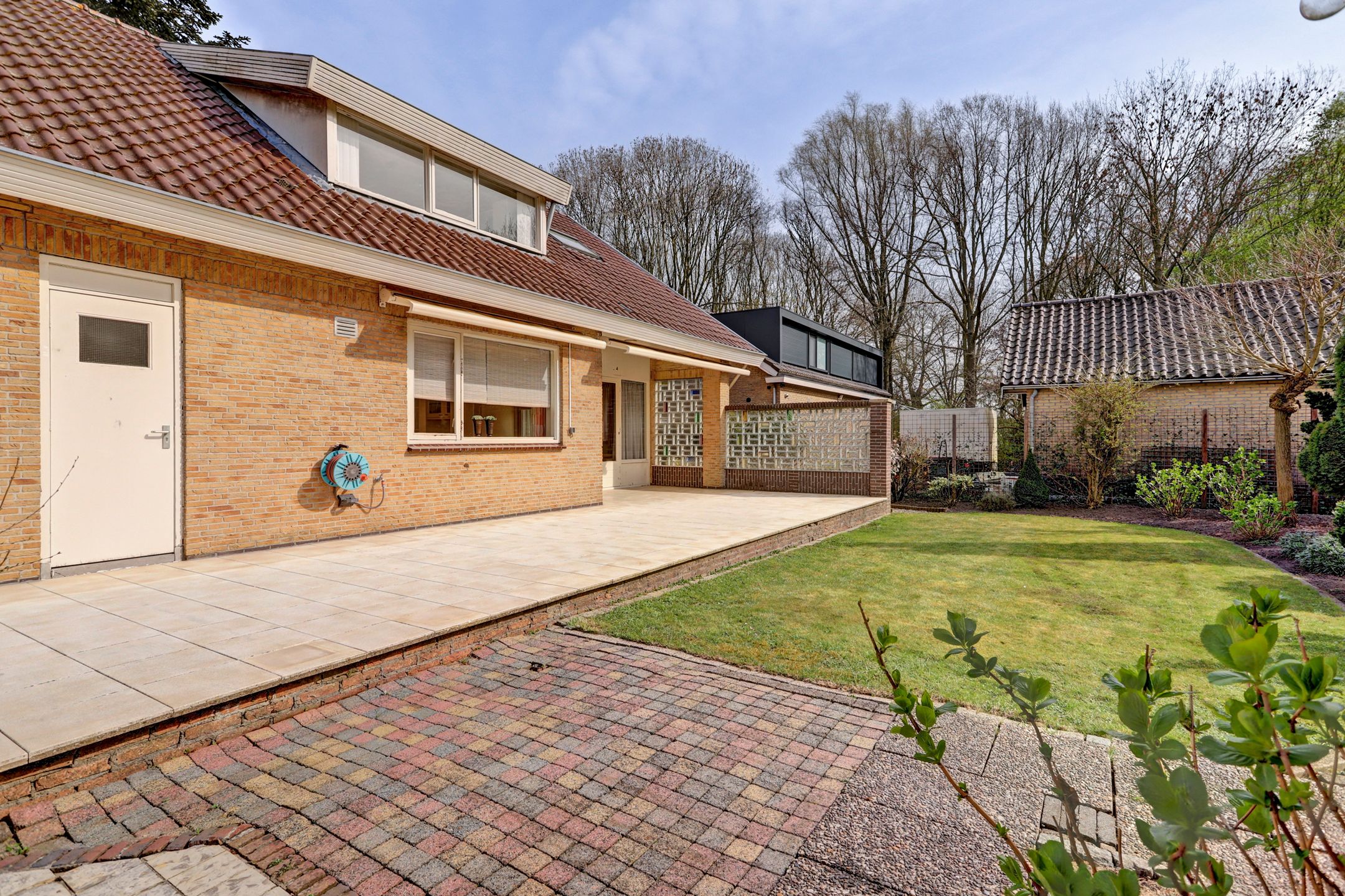 Foto 51 van Prinsessenweg 68