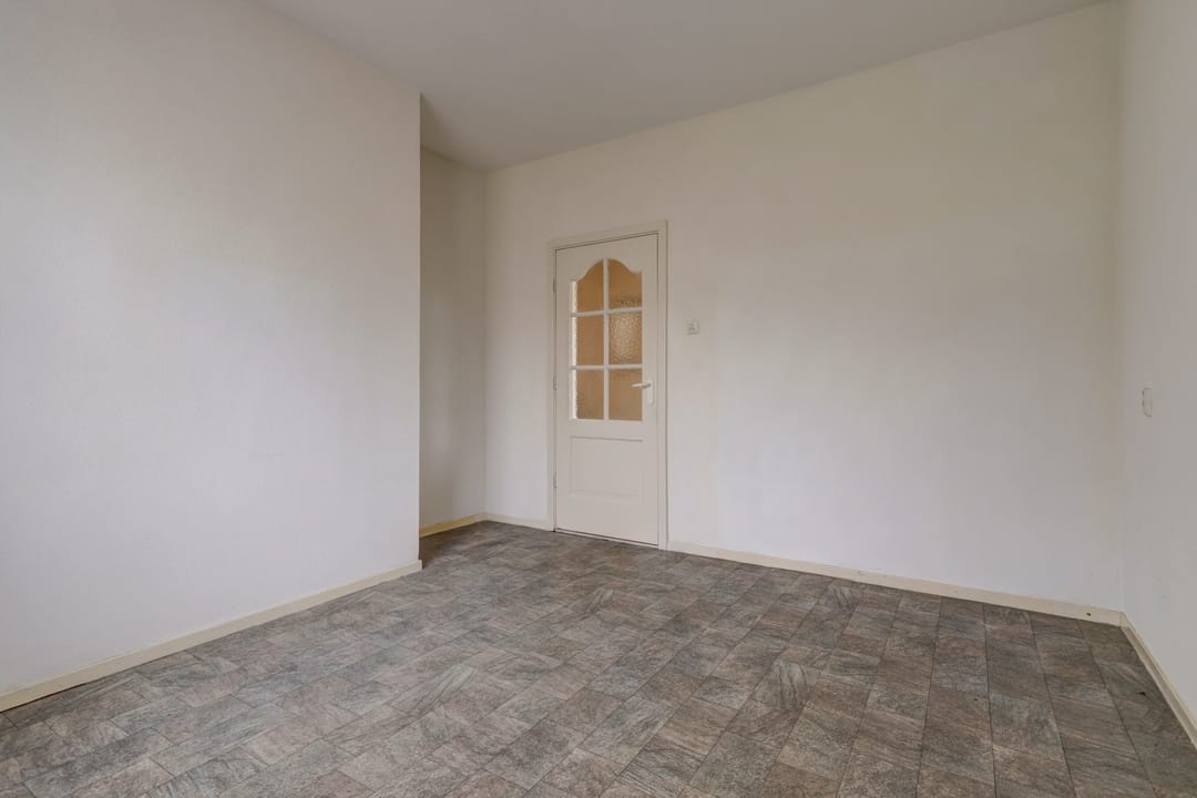 Foto 32 van Prinsessenweg 68