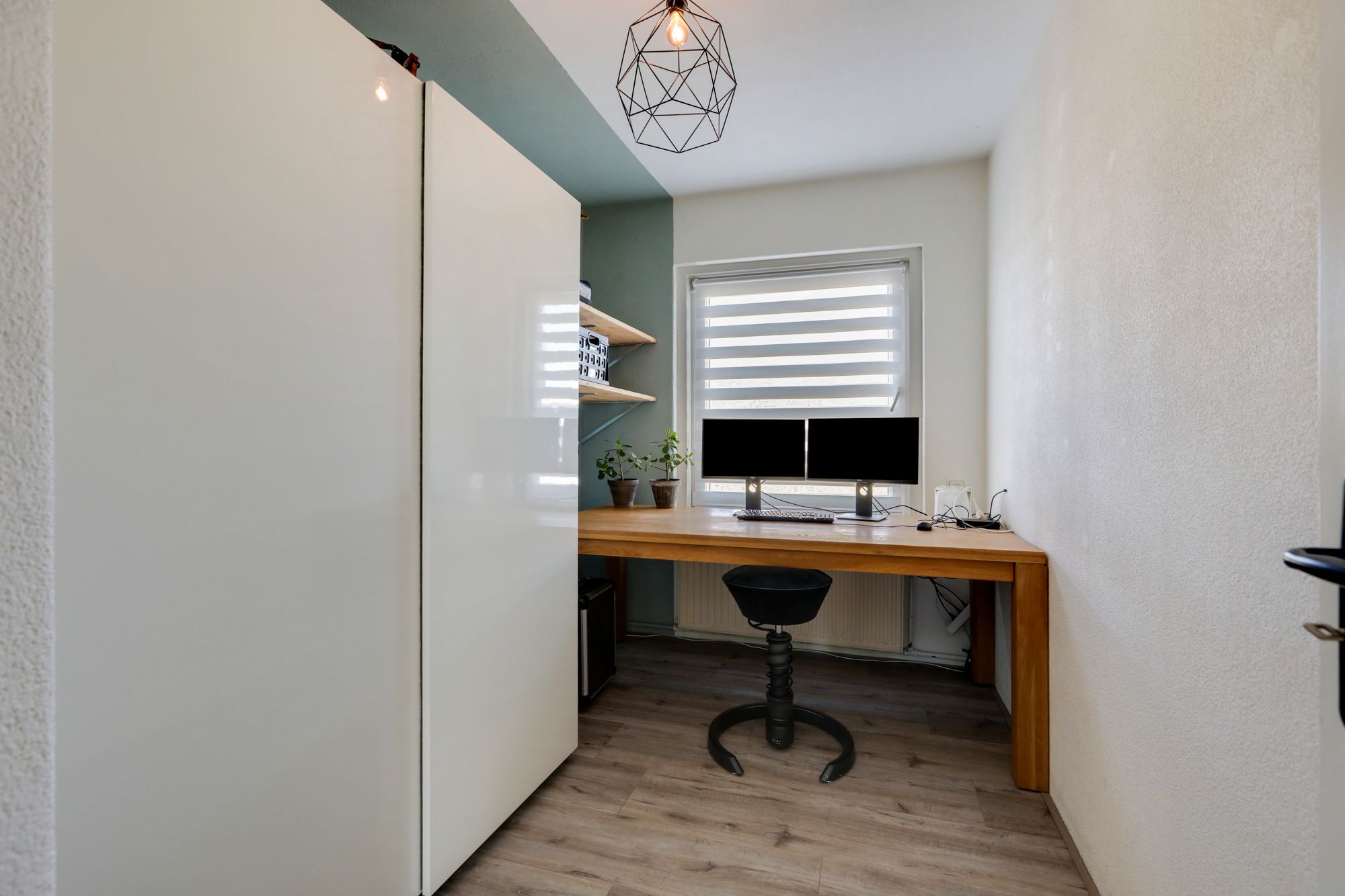 Foto 21 van Dr. J.C. Hartogslaan 32-4