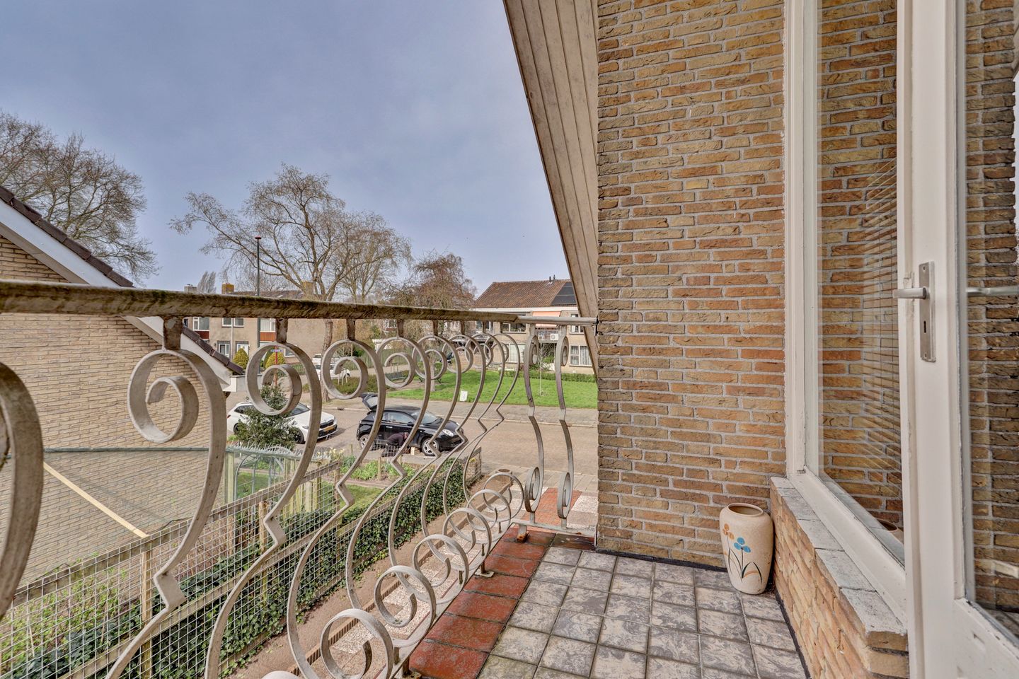 Foto 49 van Prinsessenweg 68