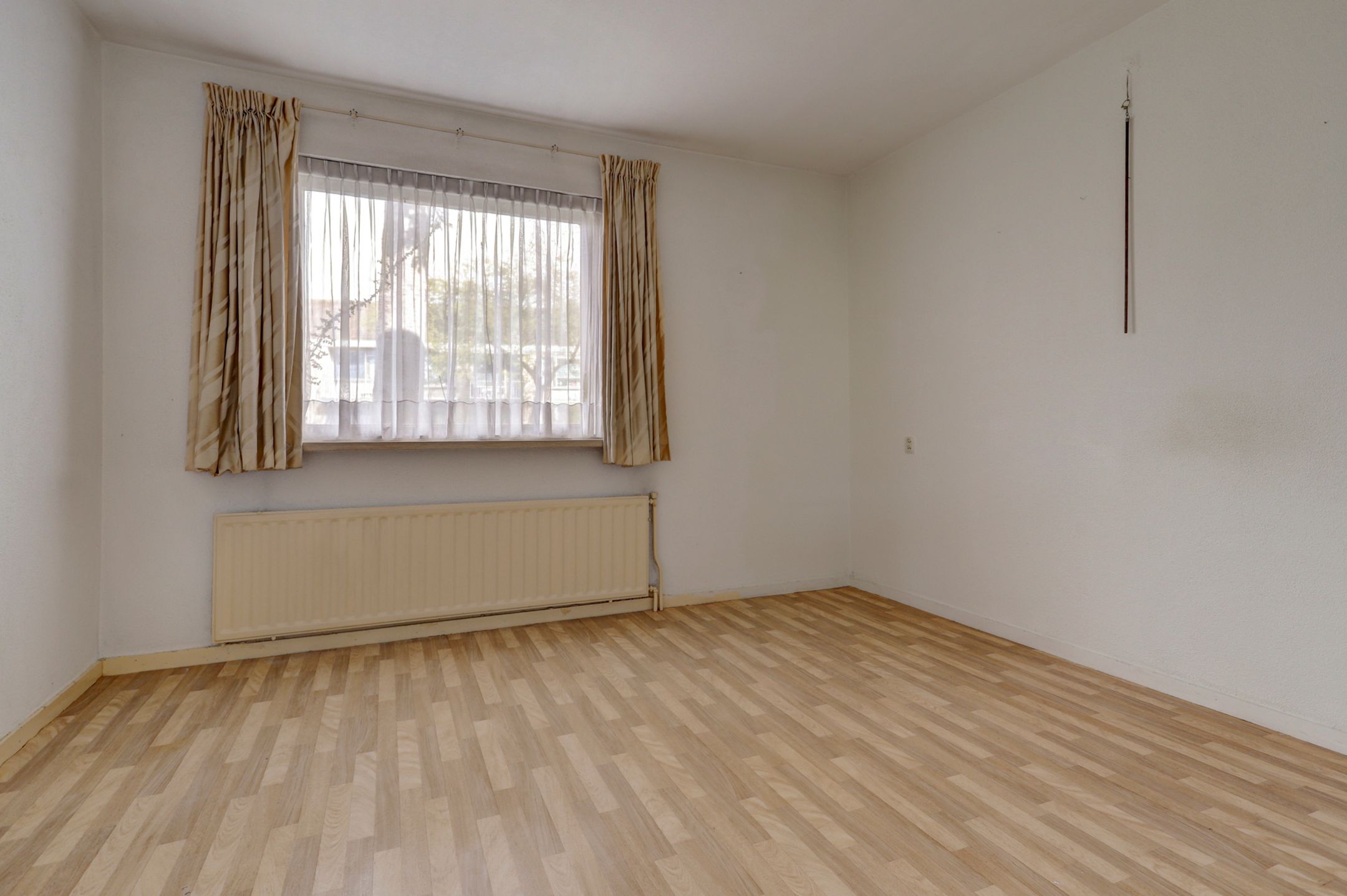 Foto 30 van Prinsessenweg 68