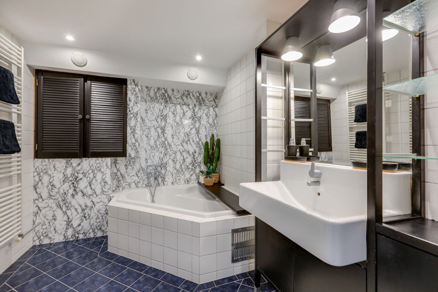 Foto 19 van Dr. J.C. Hartogslaan 32-4