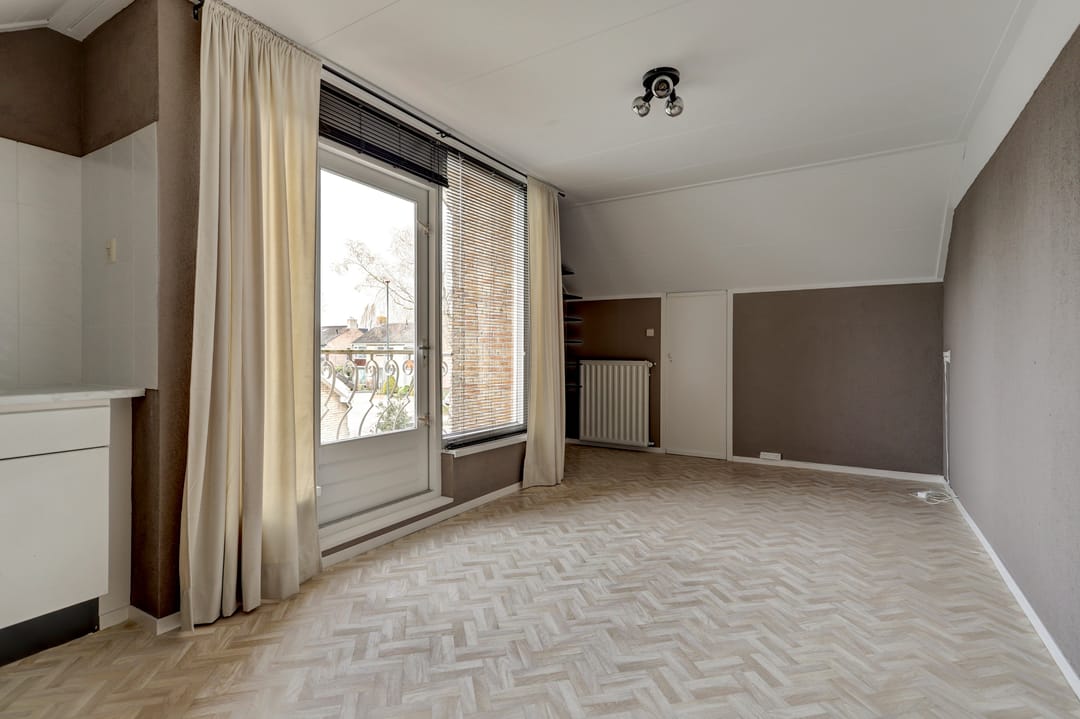 Foto 37 van Prinsessenweg 68