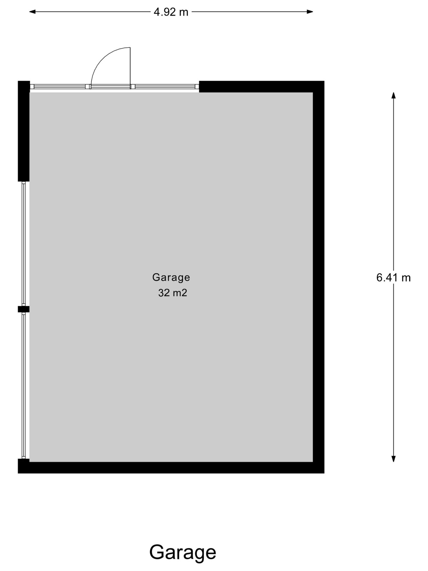 Foto 64 van Prinsessenweg 68