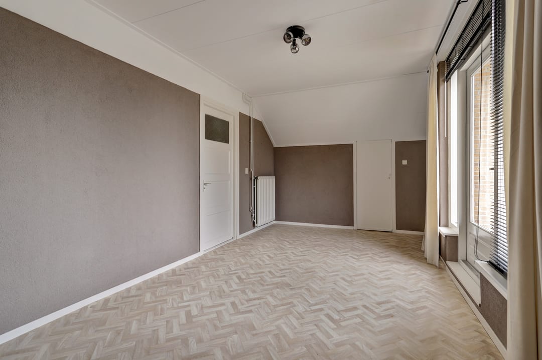 Foto 38 van Prinsessenweg 68