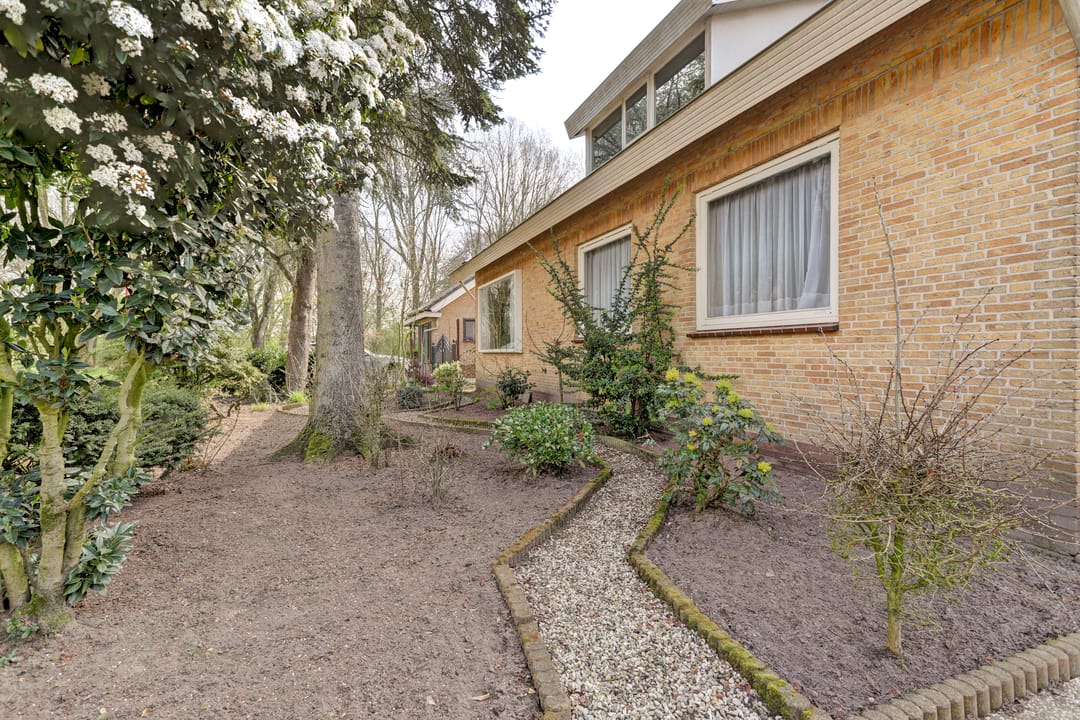 Foto 58 van Prinsessenweg 68